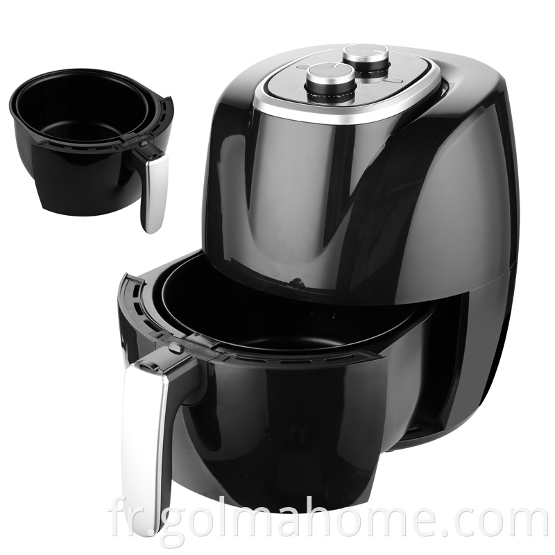 hot selling Deep Fryer air fryer air fryer oven